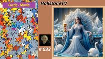 Puzzle 033
