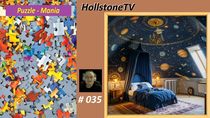 Puzzle 035