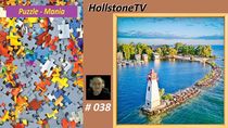 Puzzle 038