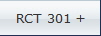 RCT 301 +