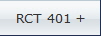 RCT 401 +