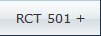 RCT 501 +