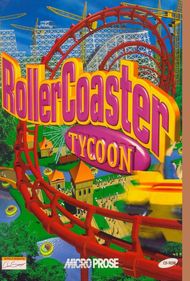 RCT