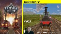 Railway Empire 2  005