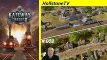 Railway Empire 2  008