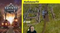 Railway Empire 2  009