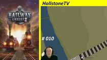 Railway Empire 2  010