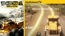 RoadCraft 018