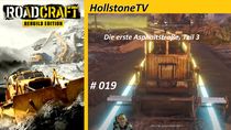 RoadCraft 019