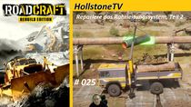 RoadCraft 025