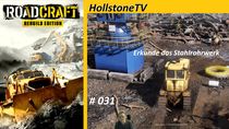 RoadCraft 031