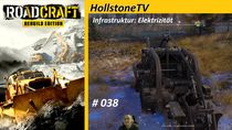 RoadCraft 038