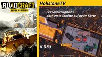 RoadCraft 053