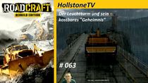 RoadCraft 063