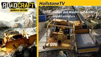 RoadCraft 076