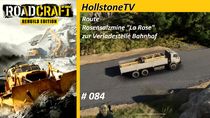 RoadCraft 084