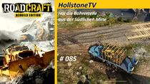 RoadCraft 085