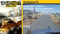 RoadCraft 091