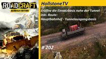 RoadCraft 202