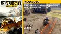 RoadCraft 242