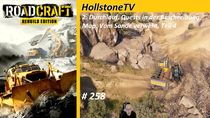 RoadCraft 258