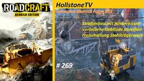 RoadCraft 269