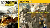 RoadCraft 271