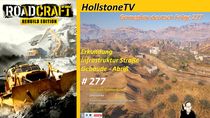 RoadCraft 277