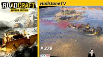 RoadCraft 279