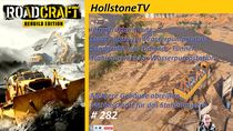 RoadCraft 282