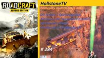 RoadCraft 284