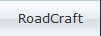 RoadCraft