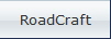 RoadCraft