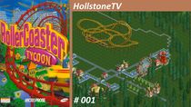 RCT 001