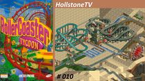 RCT 010