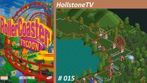 RCT 015
