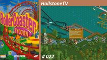 RCT 022