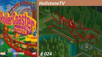 RCT 024