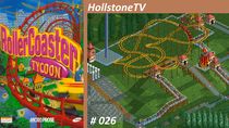 RCT 026