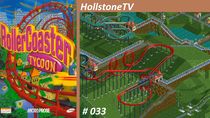 RCT 033