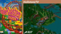 RCT 037