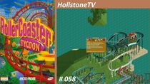 RCT 058