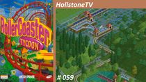 RCT 059