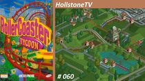 RCT 060