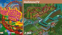 RCT 066