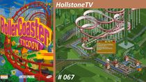 RCT 067