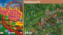 RCT 078