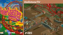 RCT 085