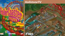 RCT 089
