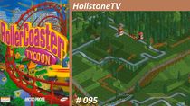 RCT 095